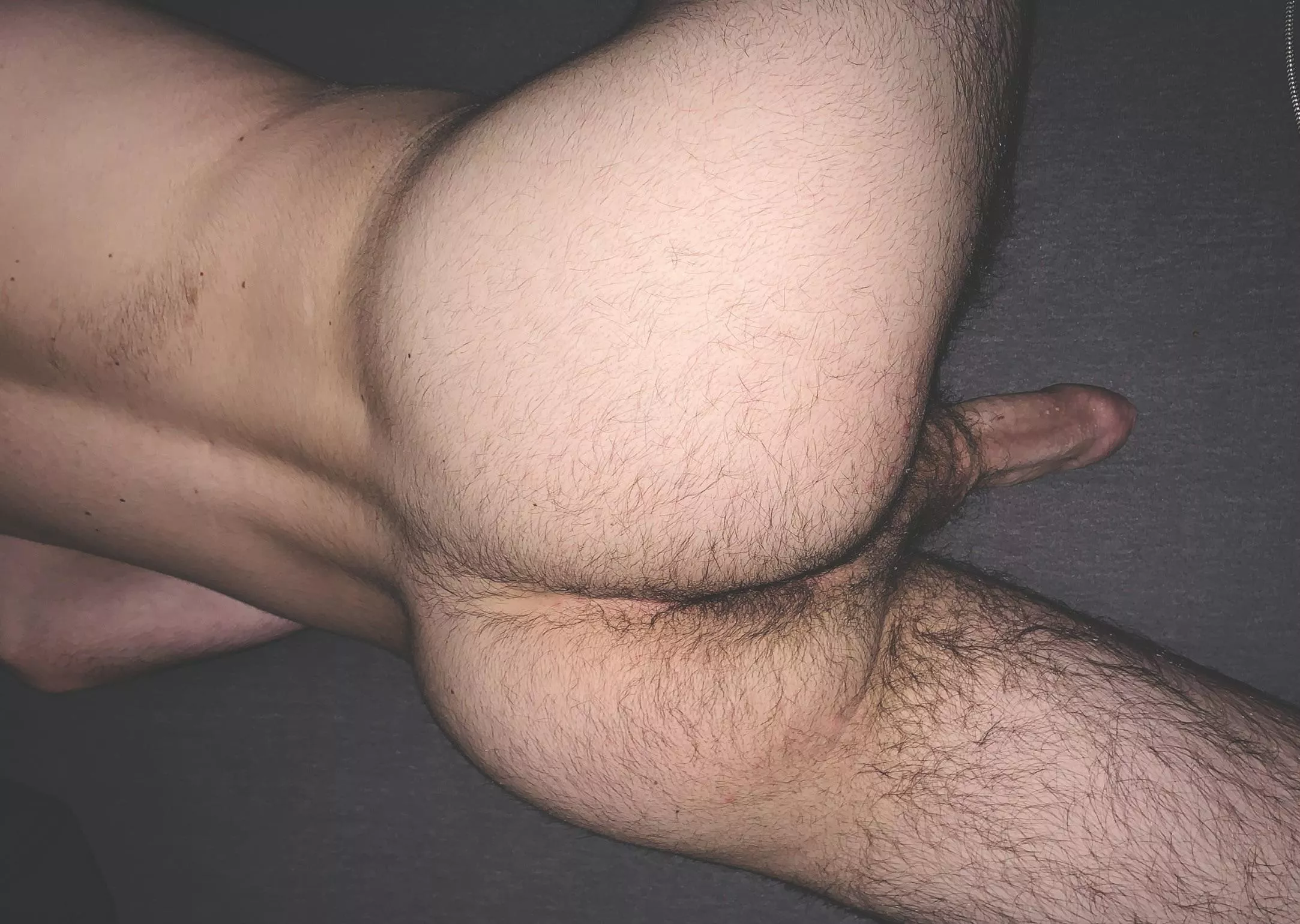 took pictures with a disposable camera and they turned out so hot :) and there's so many!