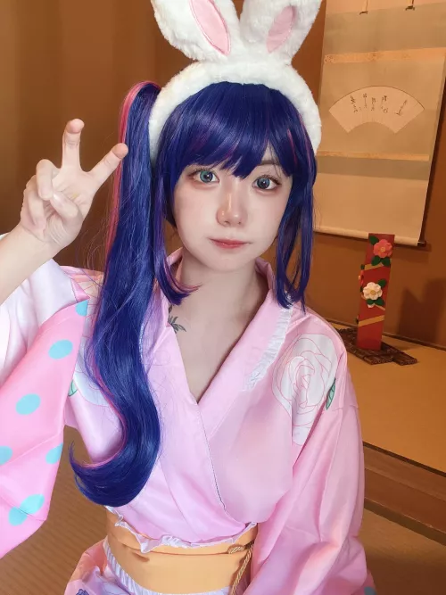 Warning: Staring may increase blood flow xD 