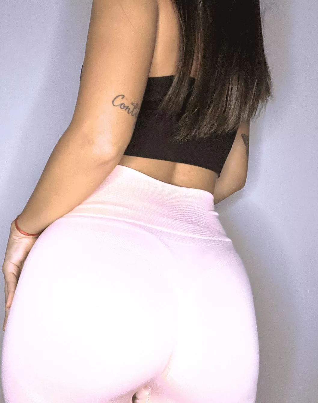 What does your dick say about this view?