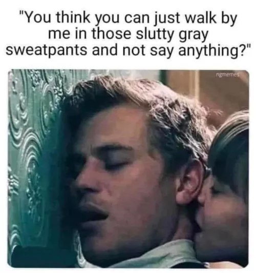 What would your response be?