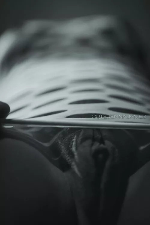 Who likes having a thick girl around the office