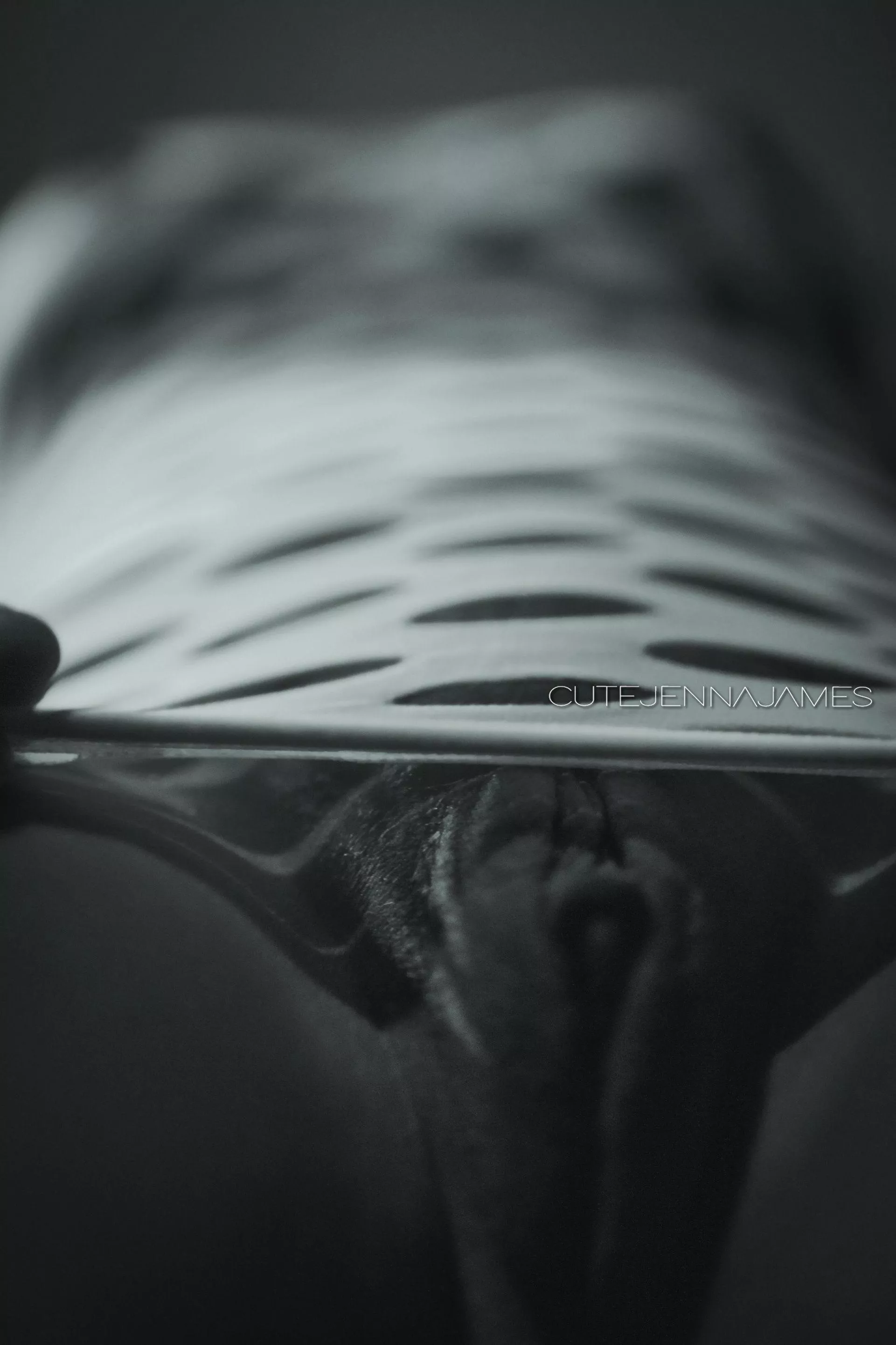 Who likes having a thick girl around the office