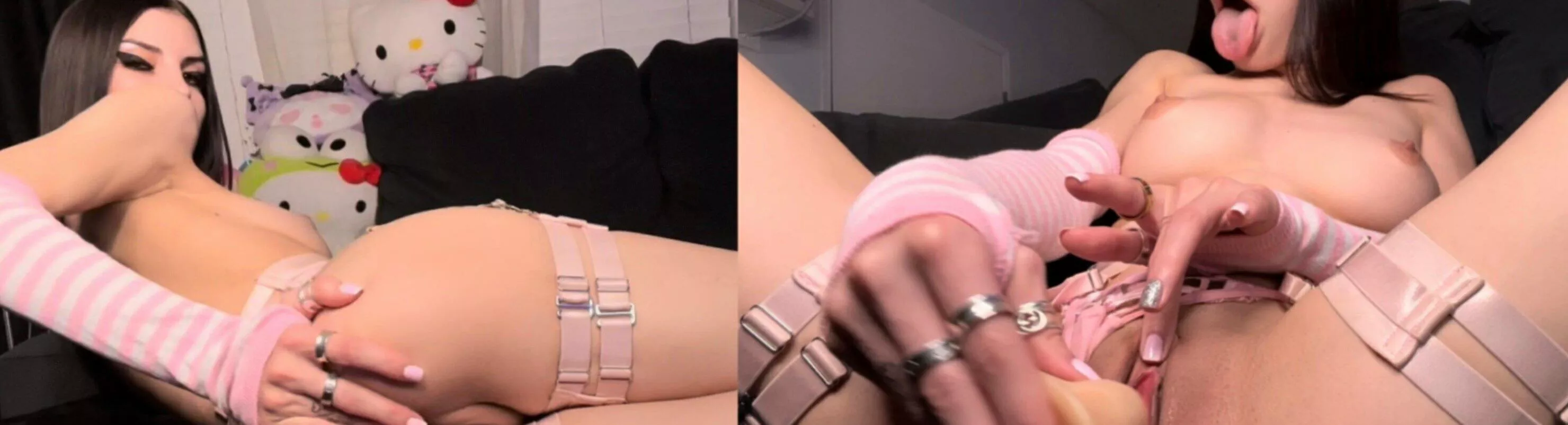 would you rather do me unprotected or raw?
