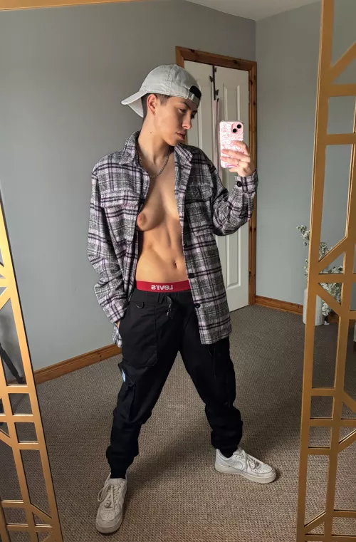 Would you taste my work pussy?👅