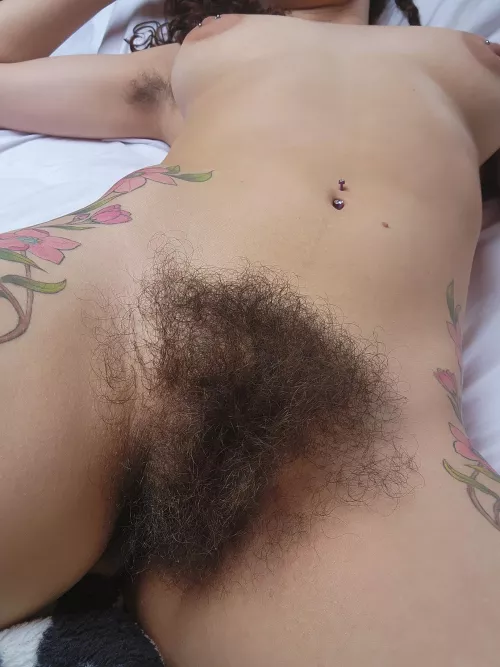 Your breakfast is served 🤗