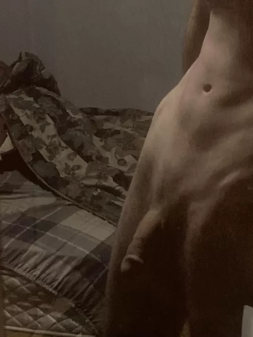 24 I love when it’s soft 