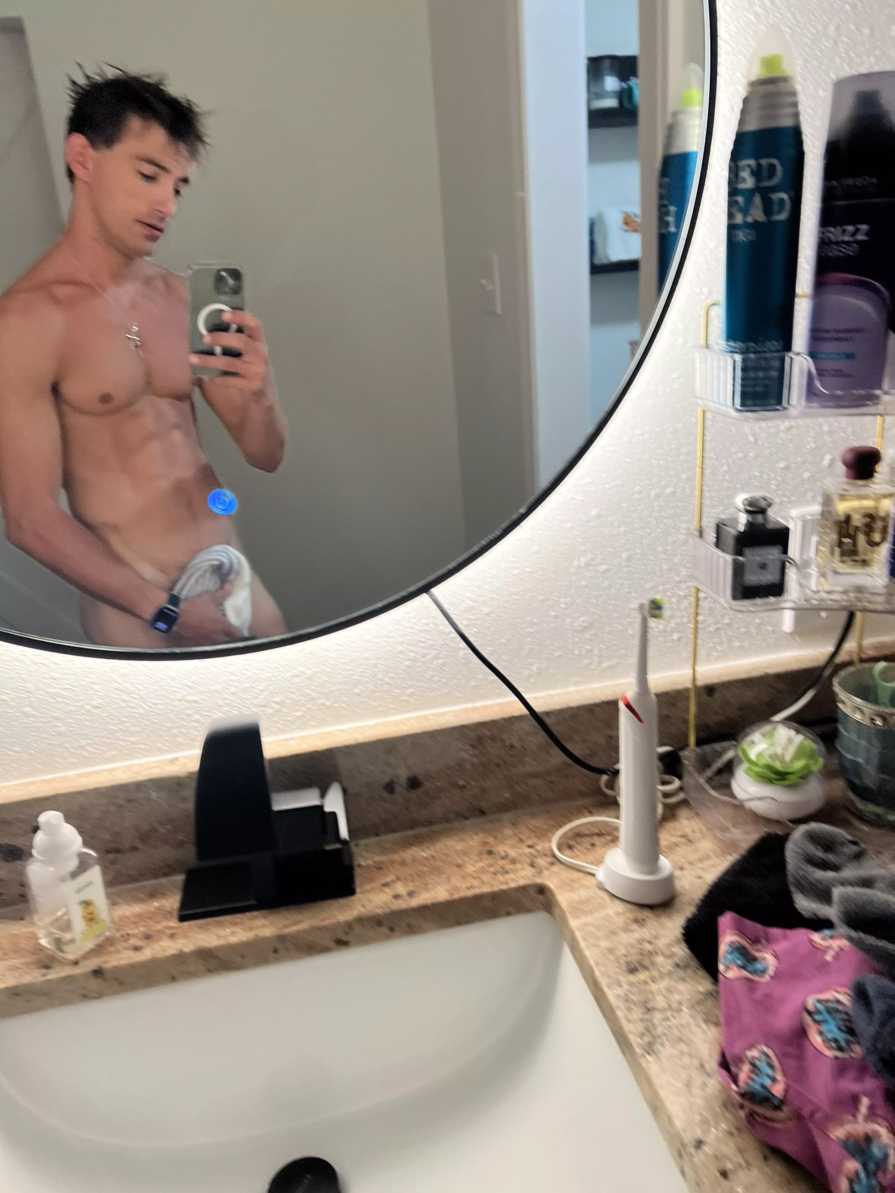 (31) am I too old for Bros like us 