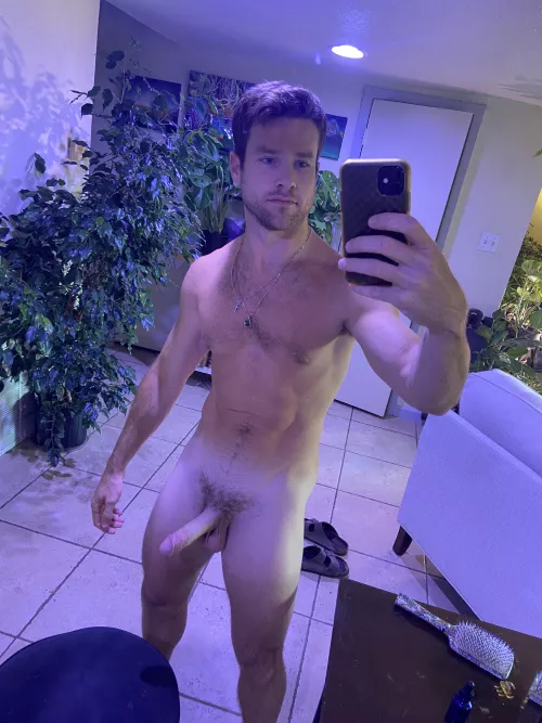 (36) They see me growing 