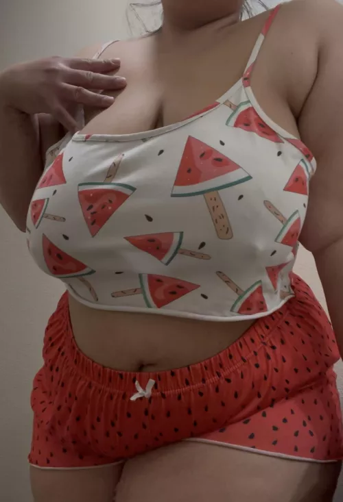 5 months postpartum with my second! Should I get pregnant again? I miss my belly. 