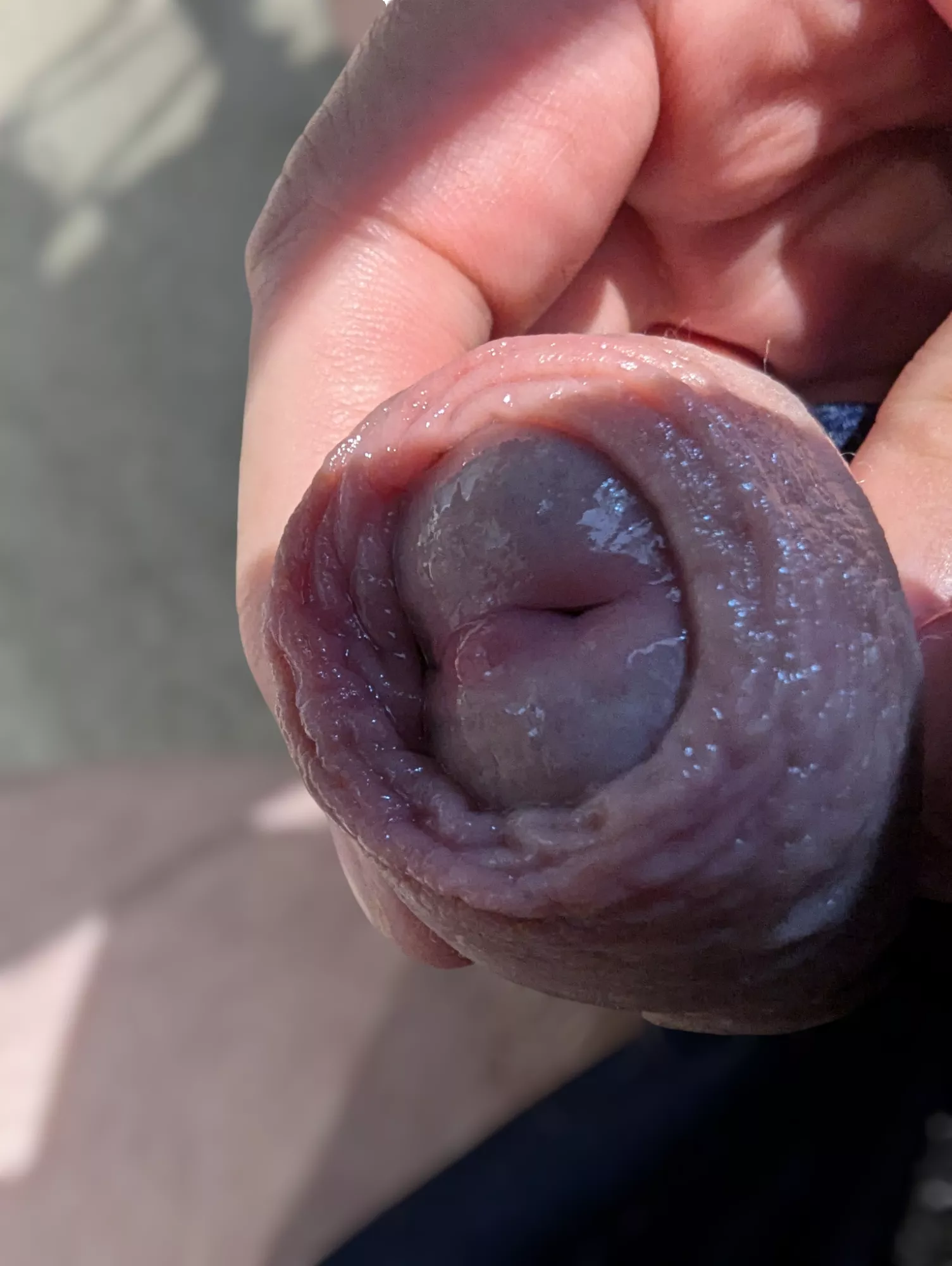 51 - looking at NSFW Reddit again...