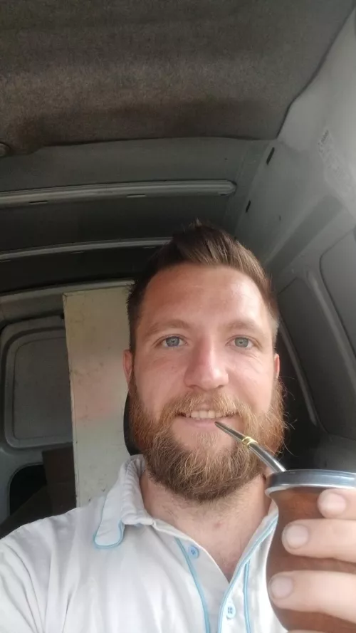 A good Mate for starting