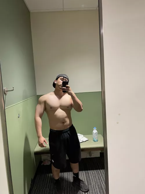 Any Californians here?