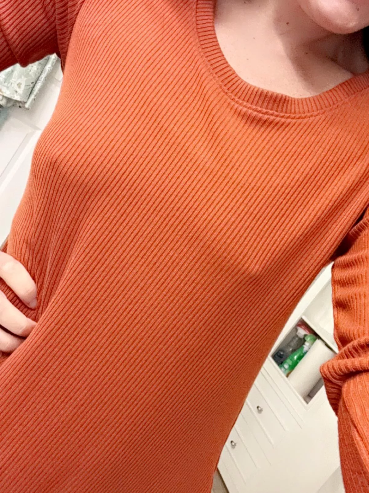 Anyone teaching rocks and minerals today? 🗻