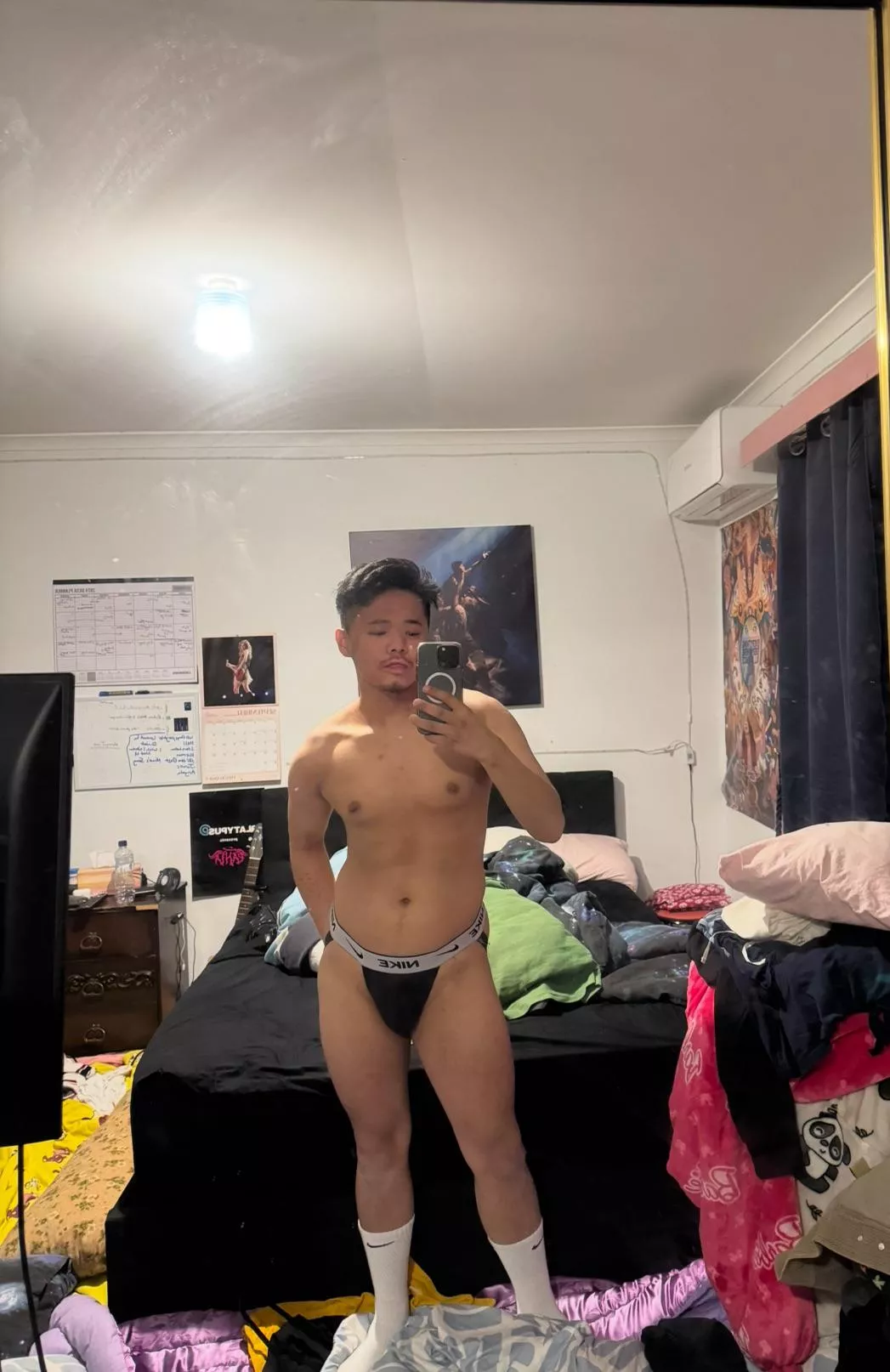 Aussie Asian 🇦🇺🇨🇳🇰🇭 