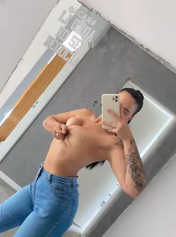 Can you handle them?