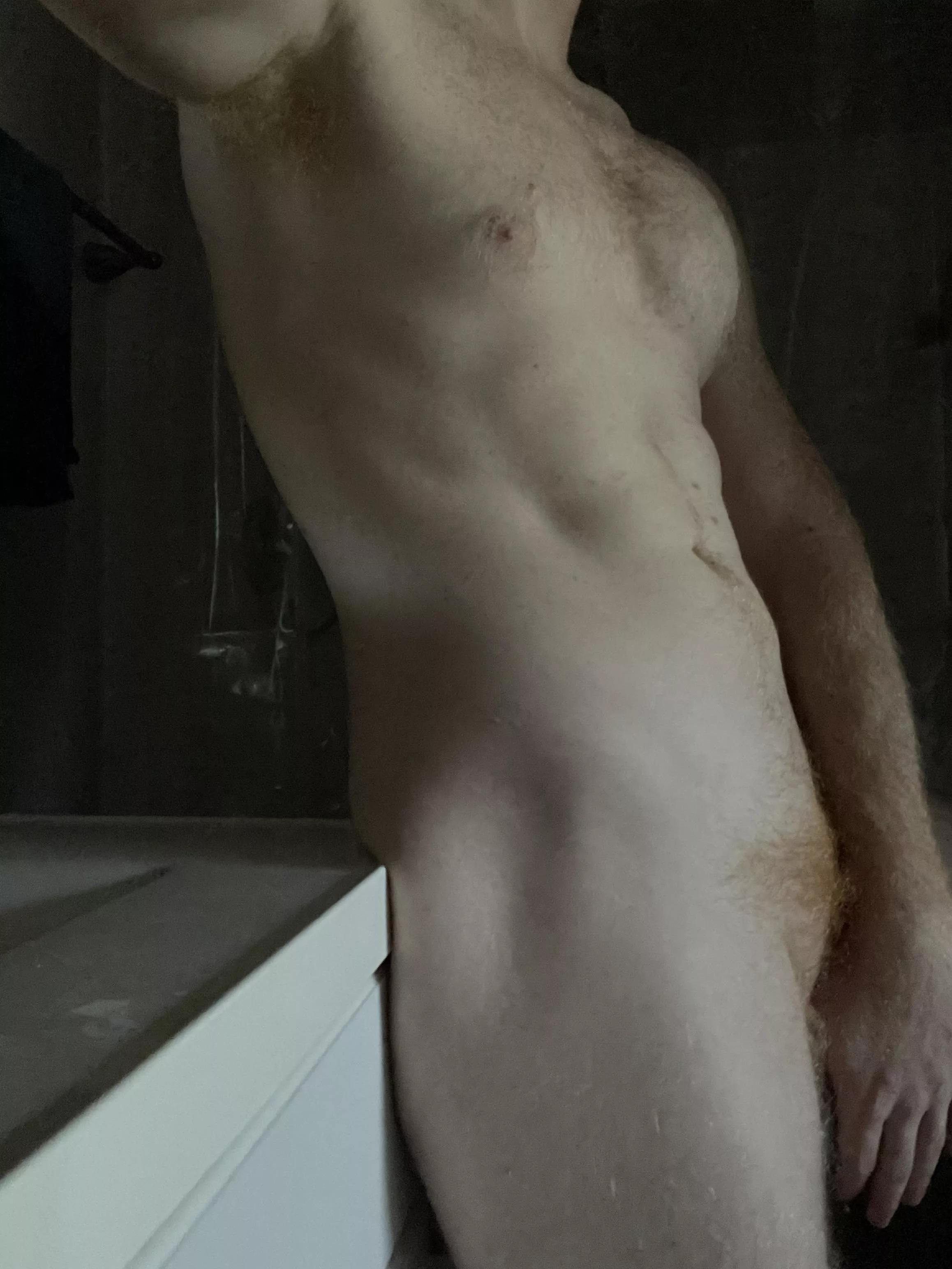 Celebrating 10 years of sharing, getting shy, and deleting photos 