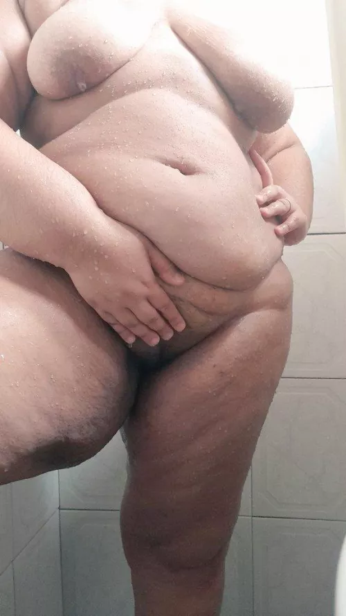 Comment your d size if you like what you see