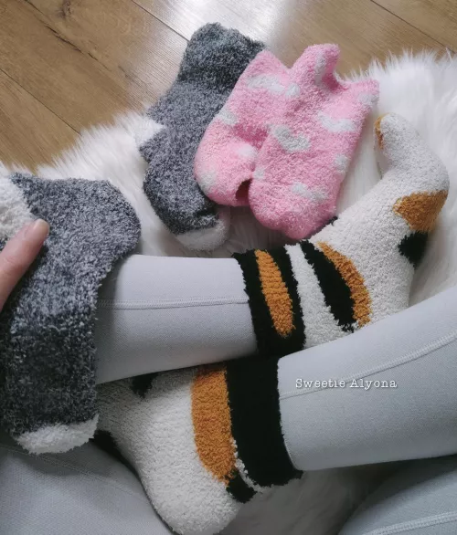 daily difficult choice