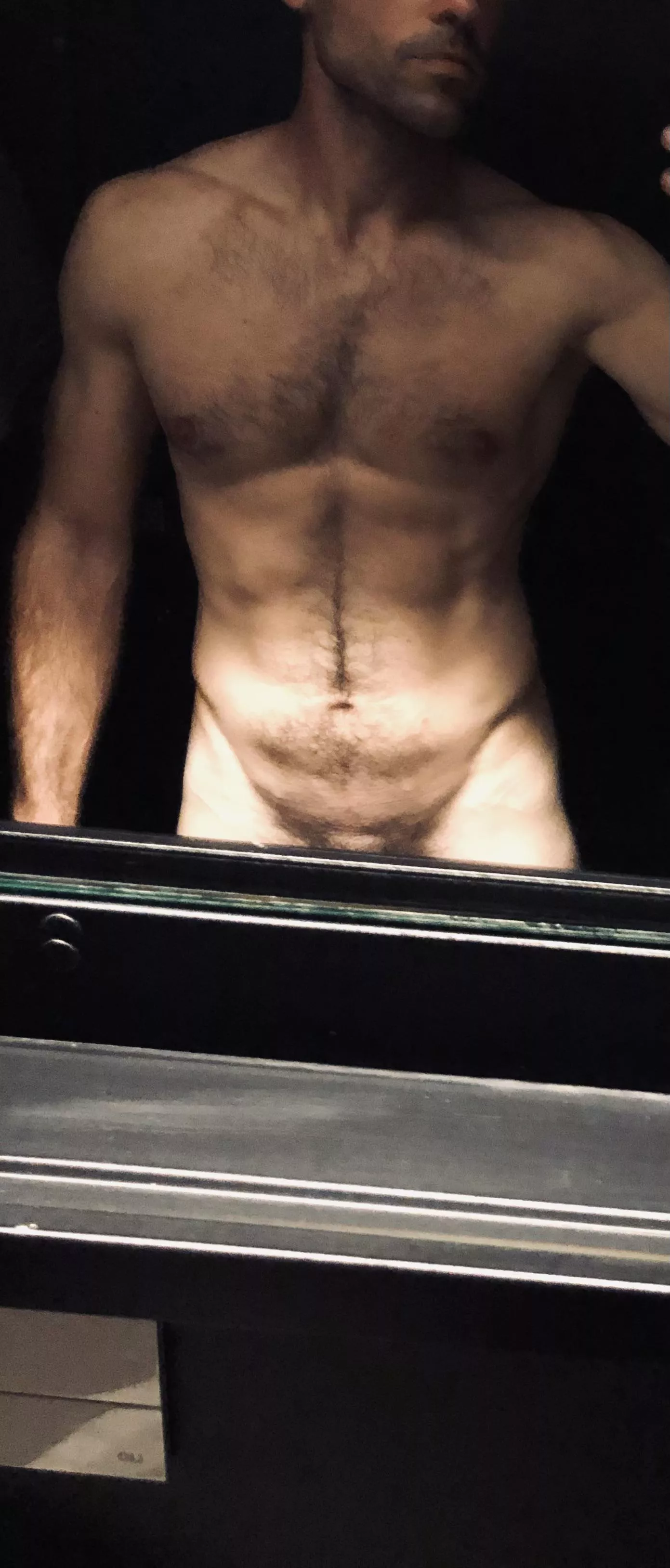 Do Like the effect…