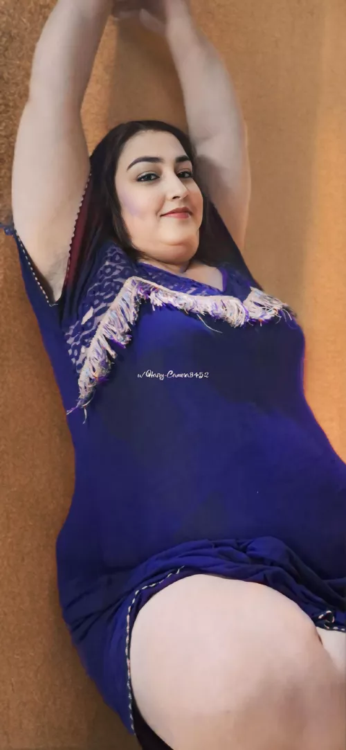 Do you accept me here? I am new.