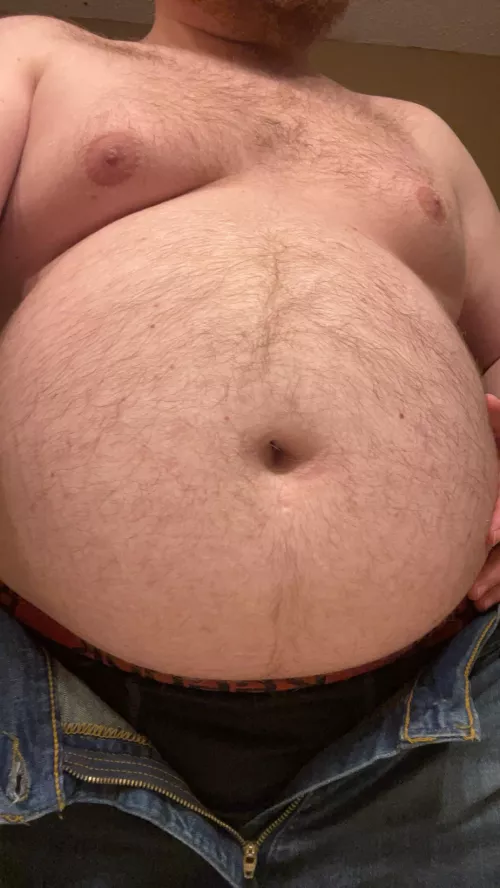 Finally free from work