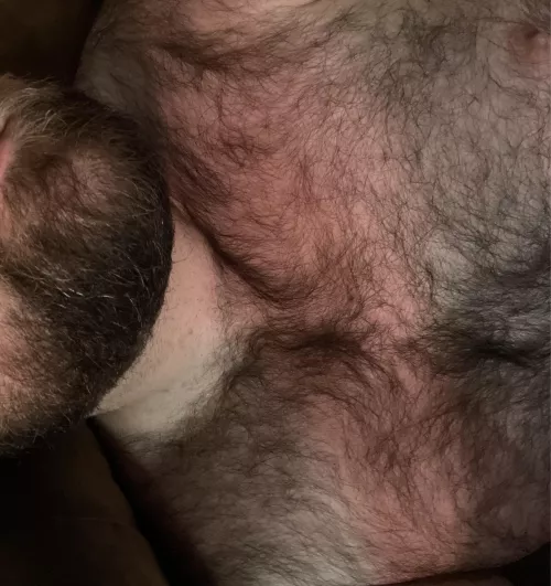 First ever post. Hope you like it 