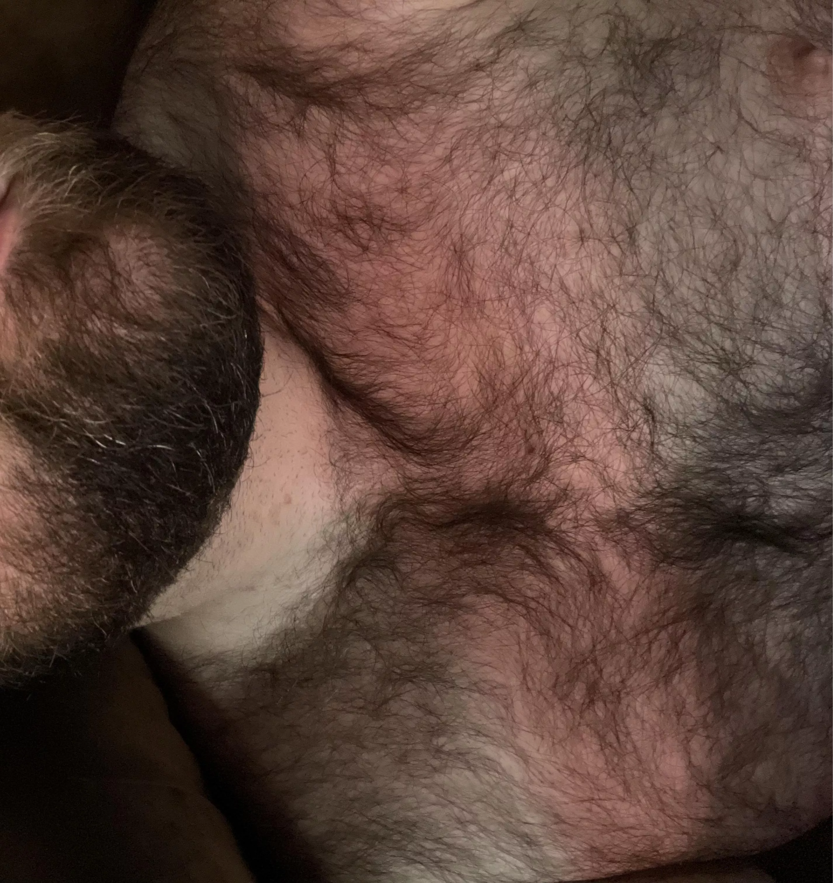 First ever post. Hope you like it 