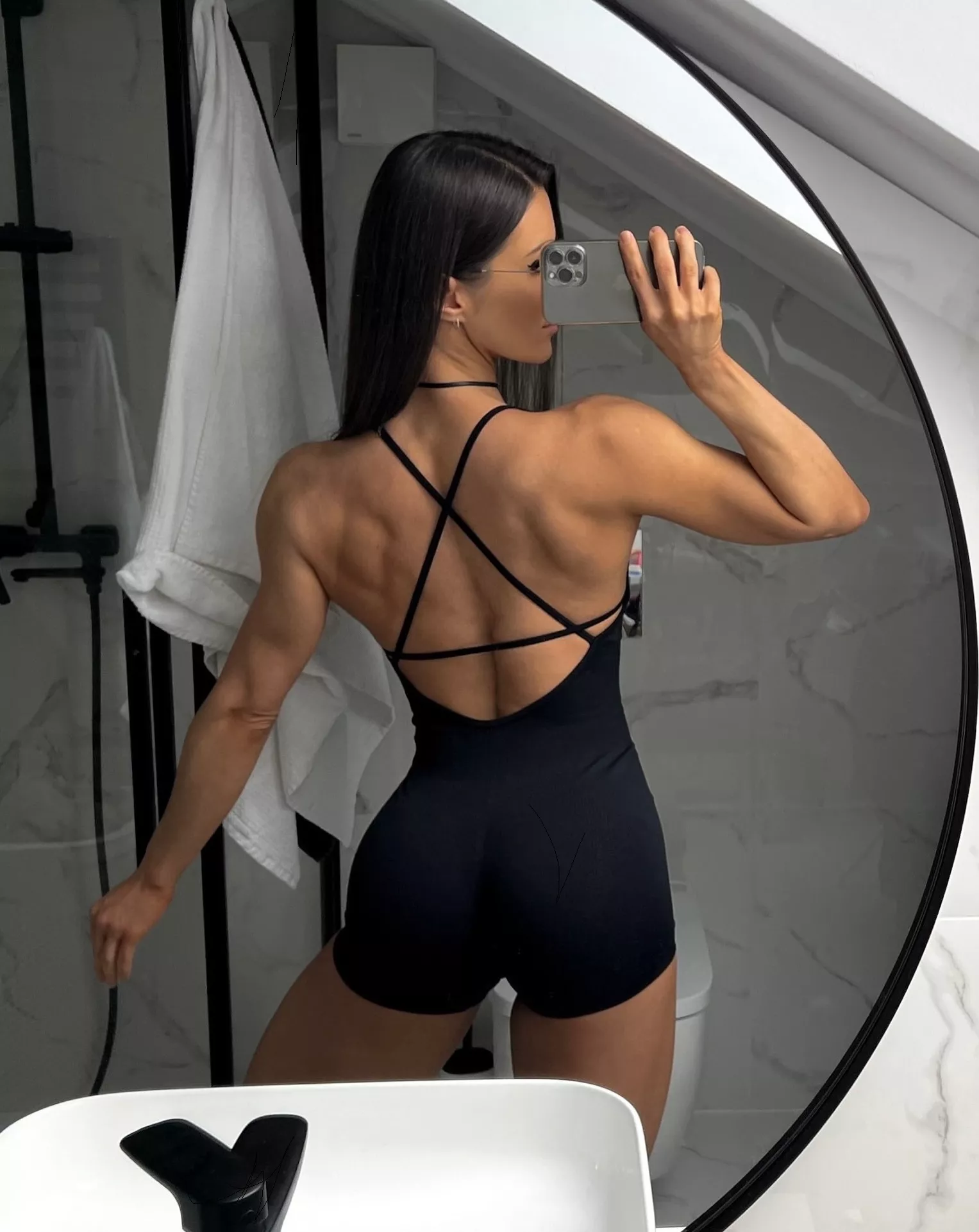 fit back