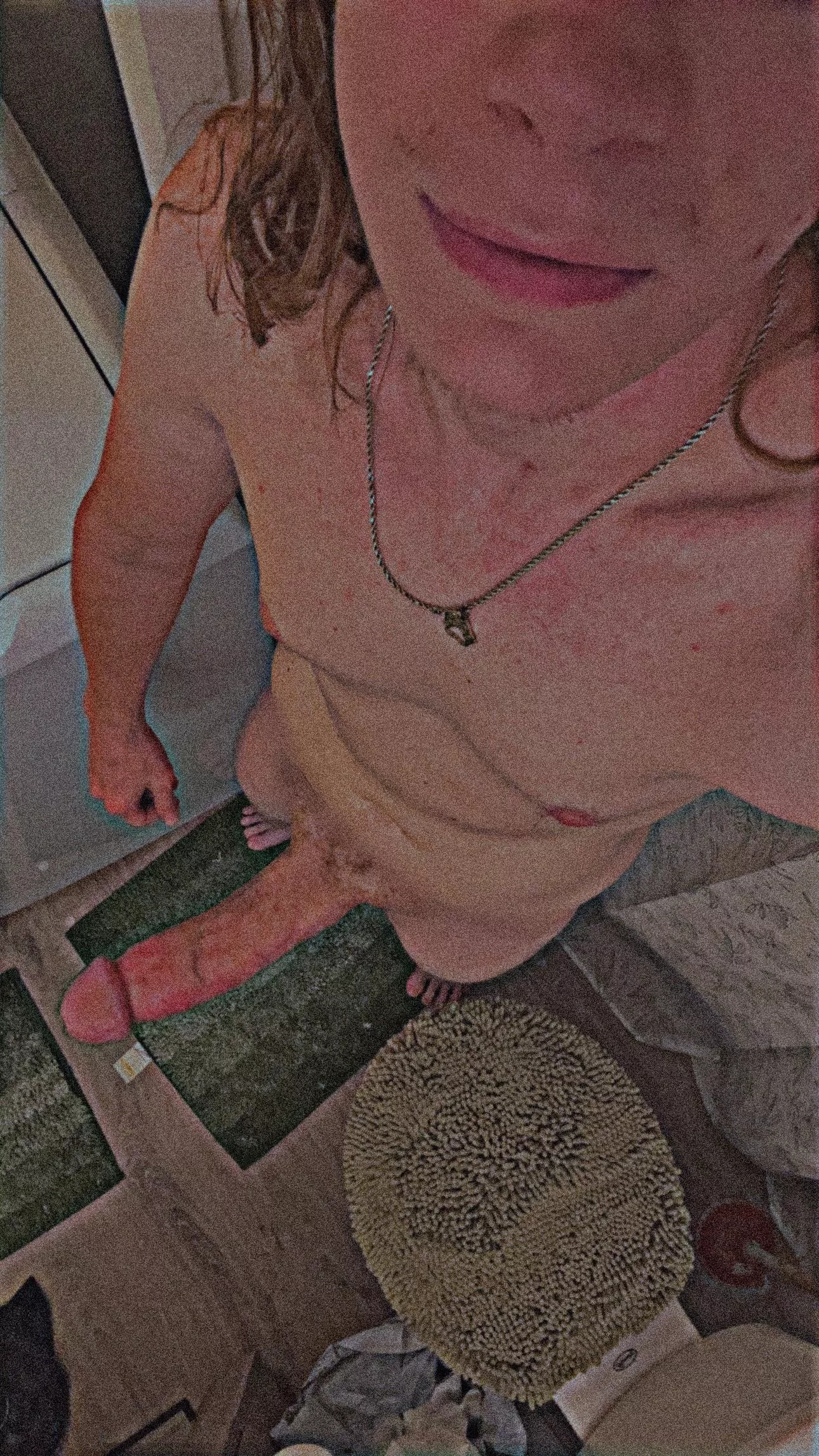 Get On Your Knees 😉🍆 Get On Your Knees 😉🍆