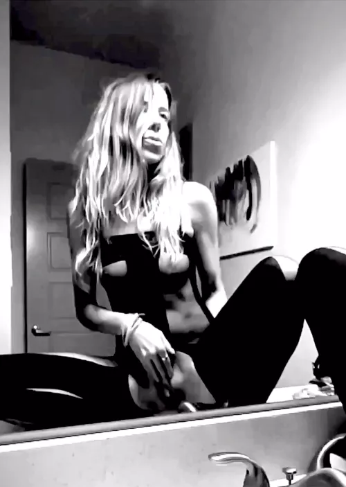 Hands-On Experience Preferred