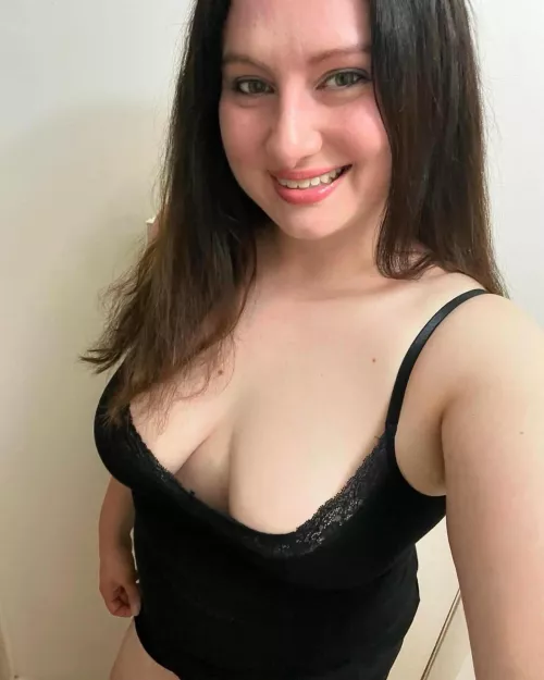 Have the sweetest of dreams tonight 