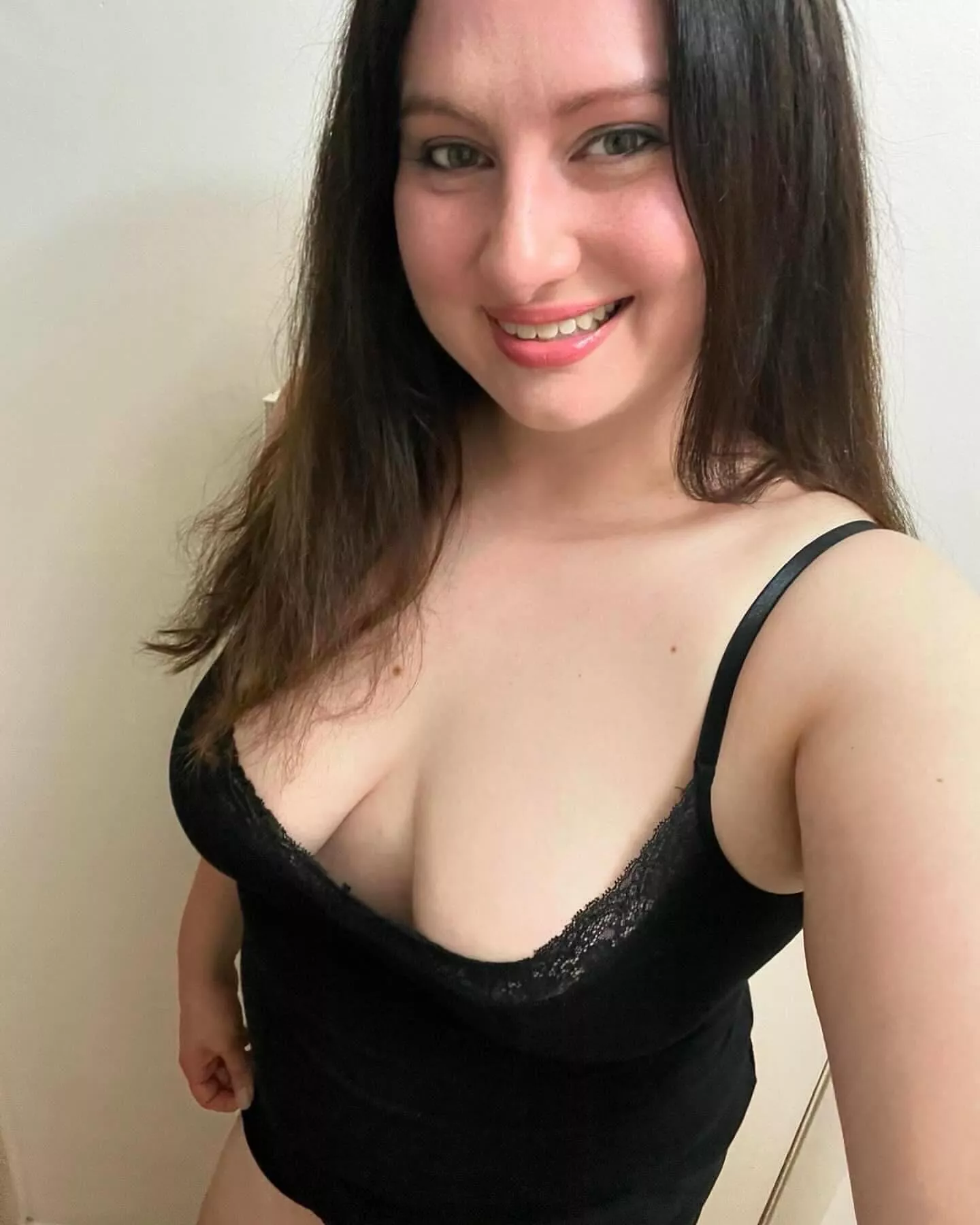 Have the sweetest of dreams tonight 