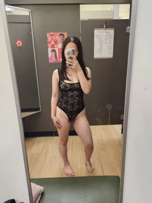 Helo me with my buttons real quick