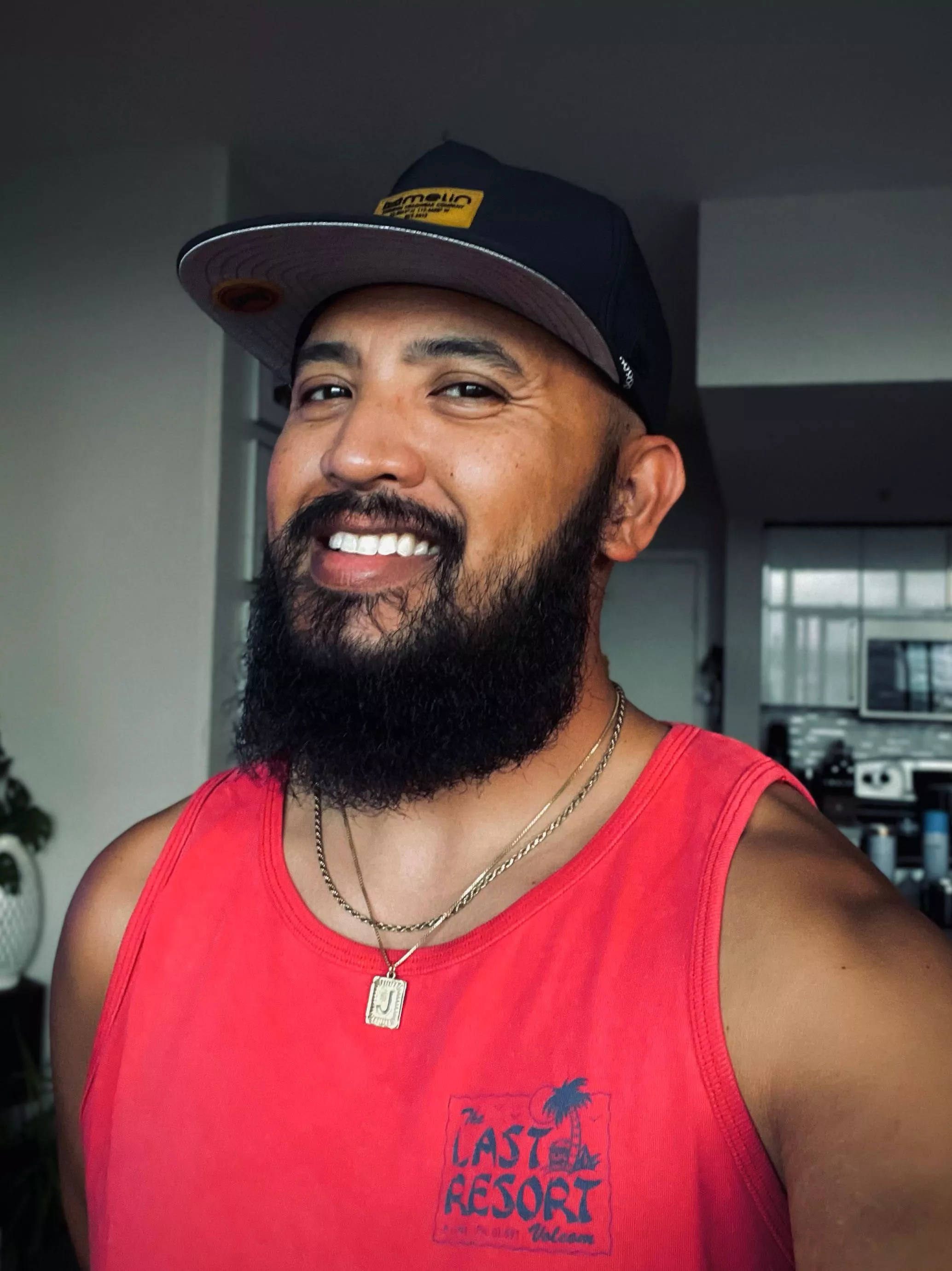 Hope you’re having a good weekend 😊. 🇵🇭🇨🇳