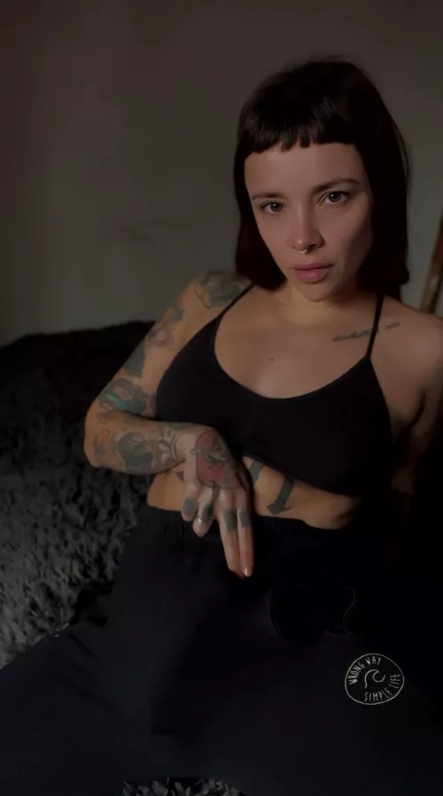 How bad do you want it?
