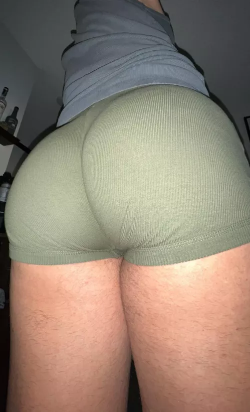 How do yall like these