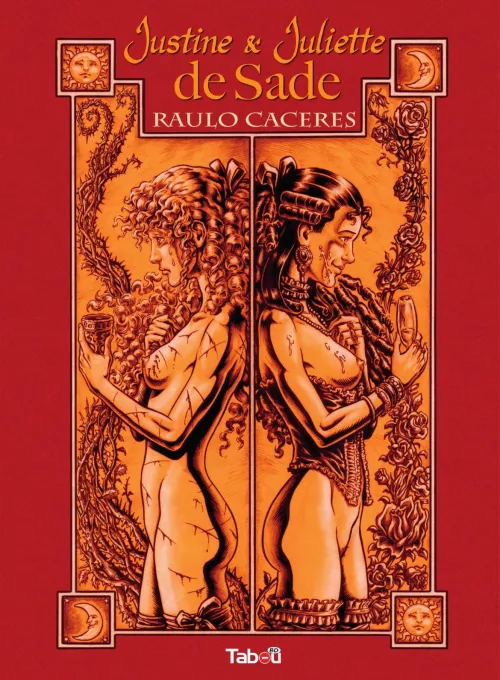 how to find illustrations ?