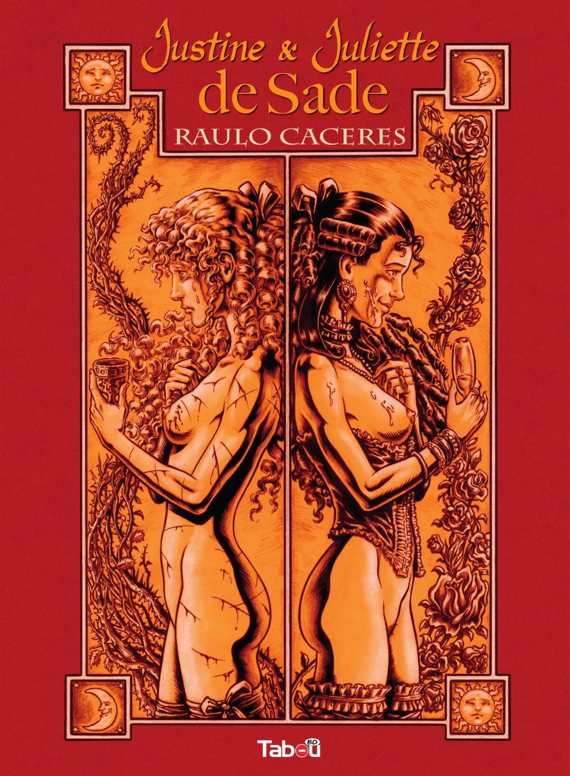 how to find illustrations ?