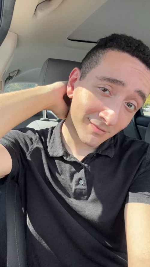 How’s everyone enjoying Throne and Liberty? ☺️ (wand/longbow main here 😋)