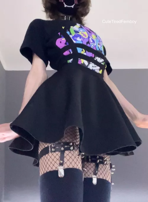 I love boys 💖💕