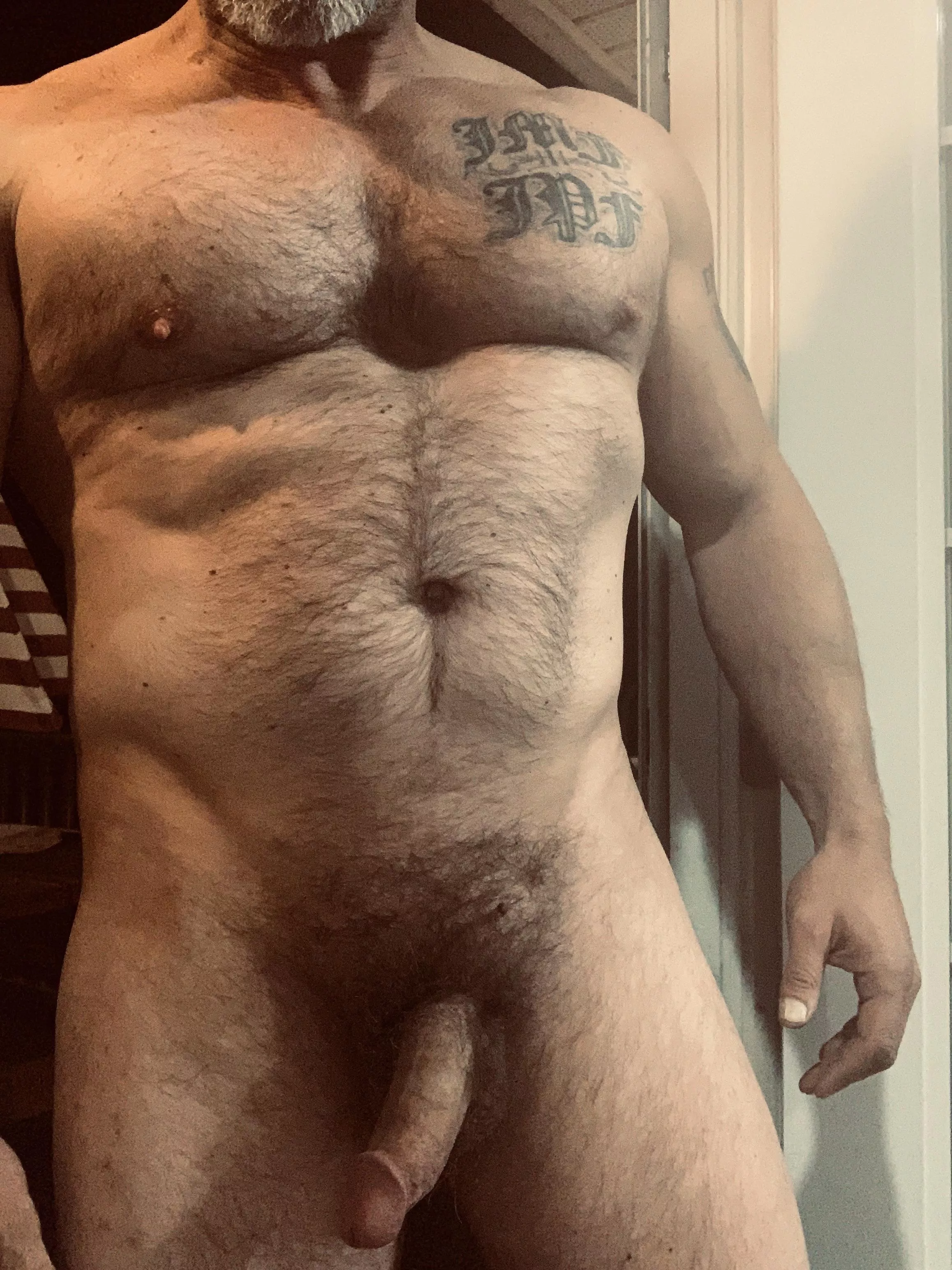 If you’re the next door mom,are you coming over [50] DMs open 