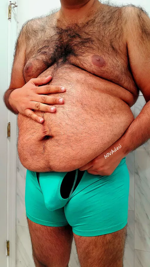 Is it OK if I come over to your place like this?