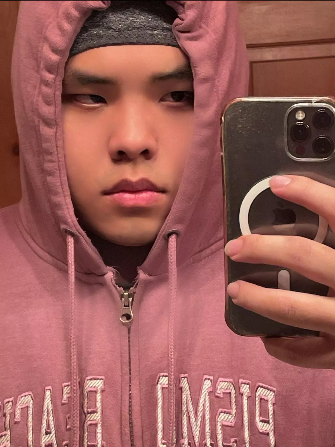 Is there any Dbd or Tcm players that need a duo I just cant play those game solo. Or we can other games like Ow2 LoL im just really bored. Is there any Dbd or Tcm players that need a duo I just cant play those game solo. Or we can other games like Ow2 LoL im just really bored.