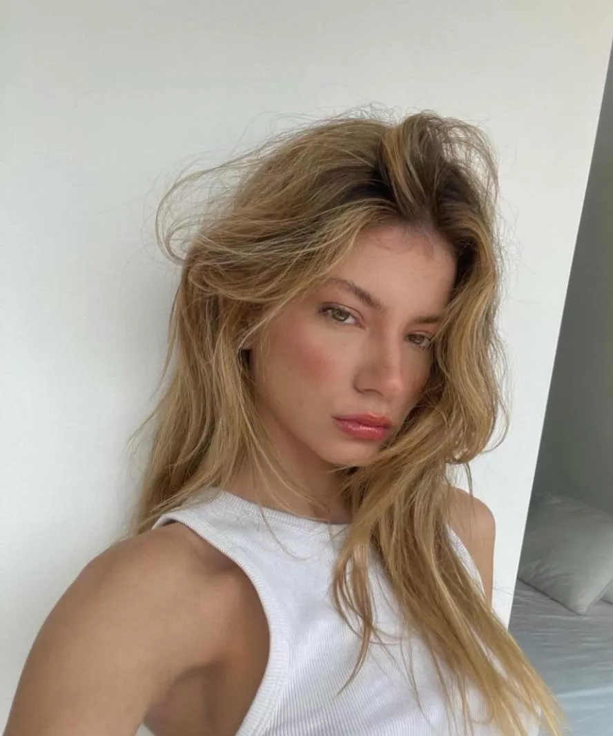 Jaqueline Kravtchenko