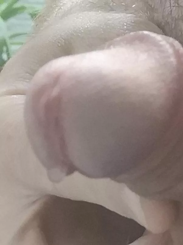 just a little bit closer (39)yo