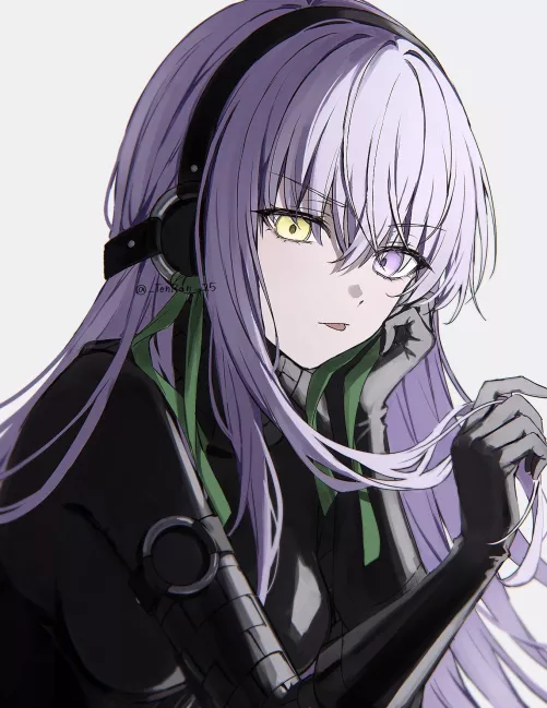 Kingprotea Alter [Fate/GO]