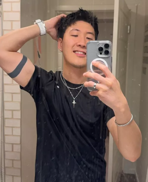 Let’s go on a date 😋