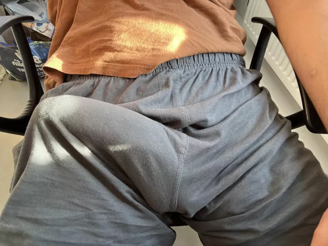 Little surprise (21)