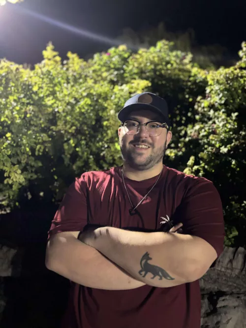 Looking for some Xbox buddies!