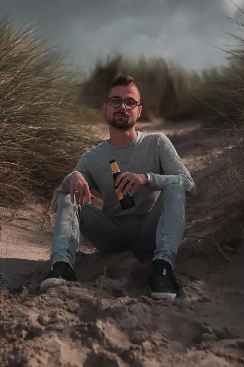 New area unlocked 🔓 